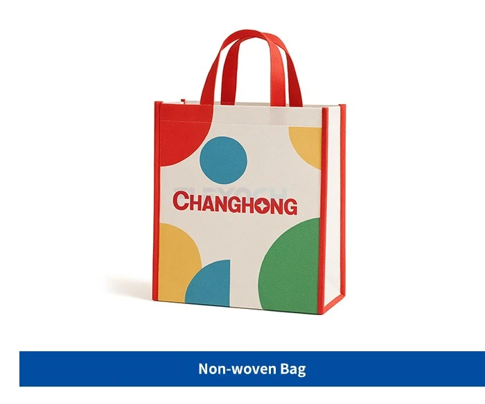 Non-woven Bag Non-woven Bag