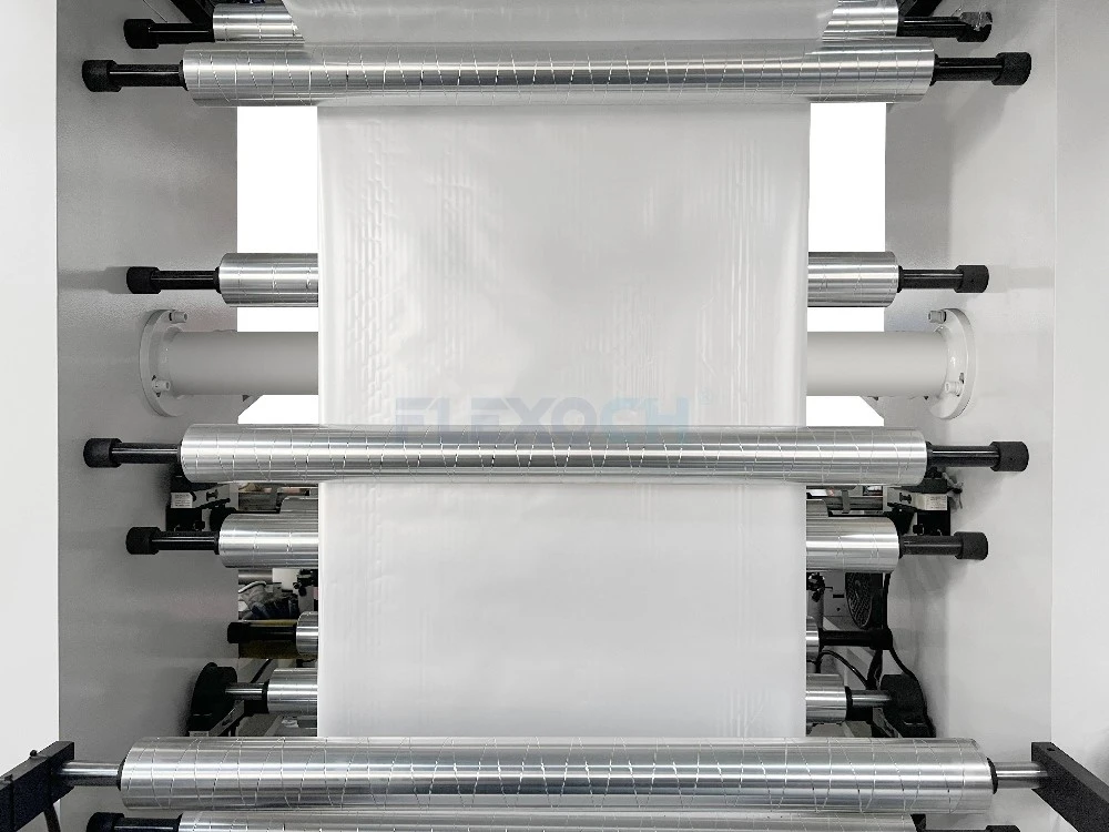 Guide roller-2 Guide roller-2