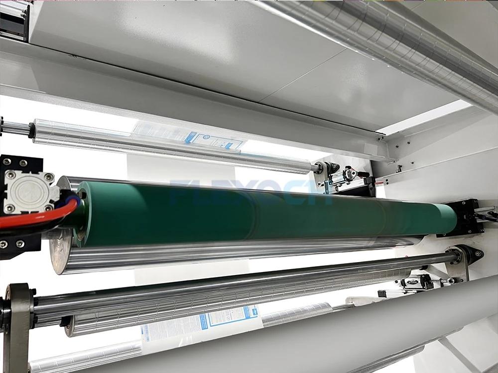 Guide roller-1 Guide roller-1
