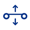 Intelligent Tension Control System Intelligent Tension Control System