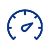 High-speed Continuous Production Capacity High-speed Continuous Production Capacity