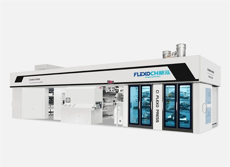 /flexo-printing-machine/ci-flexo-printing-machine/gearless-flexo-printing-machine.html /flexo-printing-machine/ci-flexo-printing-machine/gearless-flexo-printing-machine.html
